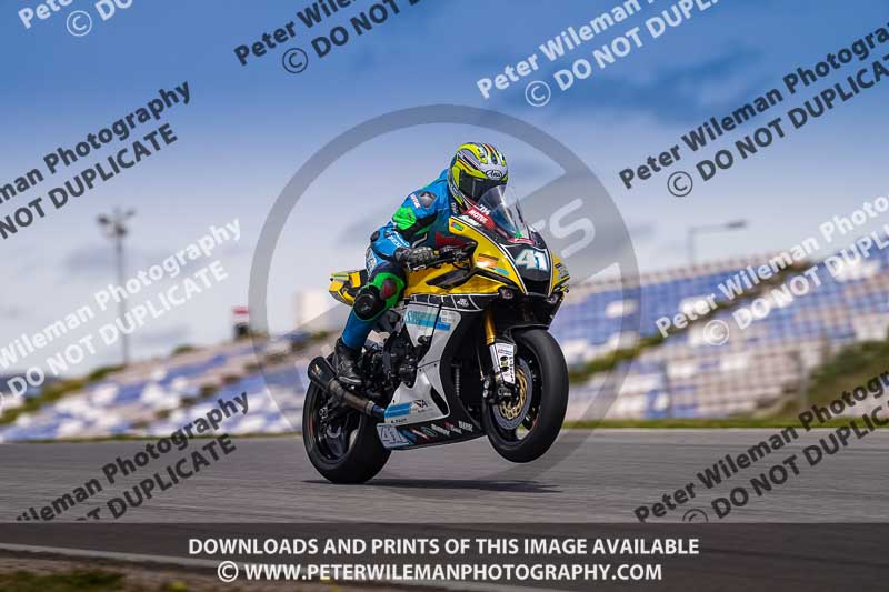 motorbikes;no limits;november 2019;peter wileman photography;portimao;portugal;trackday digital images